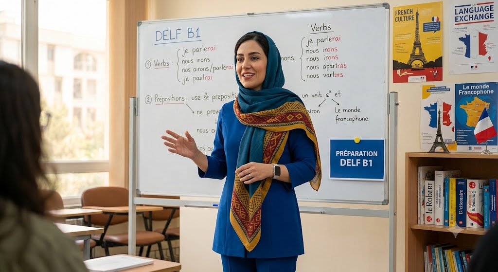 خانم رضایی
